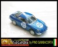 20 Alpine Renault A110 - A.Renault Collection 1.43 (2)